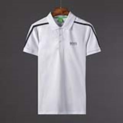 Cheap BOSS shirts wholesale No. 1677